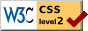 CSS level 2